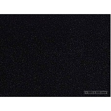 Стільниця LUXEFORM L954 Галактика 1U R6 4200х900х38 мм