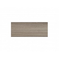 Кромка 23/0,4 мм H3090/ST22  Древесина Шорвуд Egger Кромка 23/0,4 мм H3090/ST22  Древесина Шорвуд Egger