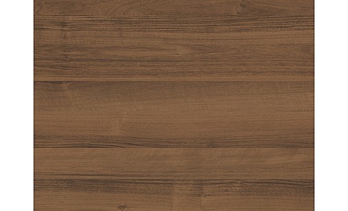 ЛДСП 0006 PR Орех экко 2750х1830х18мм Swisspan