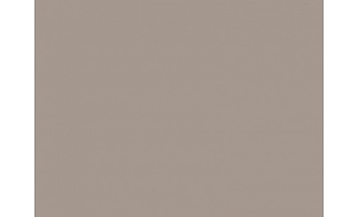 ДСП SwissPan 0591 PM Серая Глина 2750х1830х16 мм