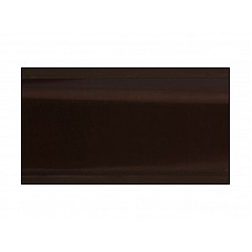 Плінтус Е010 Бразиль коричневий 4,2 м 118 (96102) LUXEFORM Плінтус Е010 Бразиль коричневий 4,2 м 118 (96102) LUXEFORM