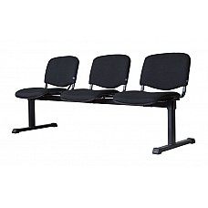 Стул ISO-3 Z C-11