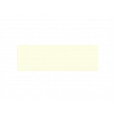 ДСП KronoSpan 0110 SM Белый 2800х2070х10 мм ДСП KronoSpan 0110 SM Белый 2800х2070х10 мм