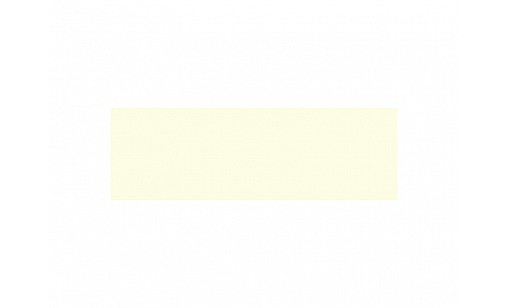 Кромка PVC 201-G Белый Гладкий 32x2 (100 м/п) MAAG Кромка PVC 201-G Белый Гладкий 32x2 (100 м/п) MAAG