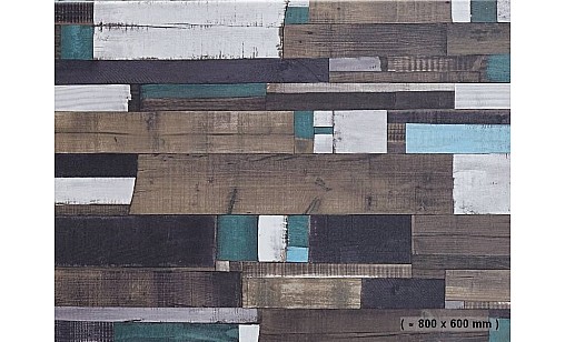 Столешница Колорит L140 3,05*600*28 1U R6 LUXEFORM