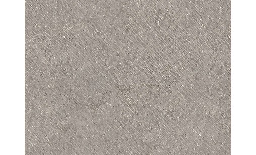 Стільниця K550 SL Венера Дав 4100х600х38 1U вологостійка Kronospan