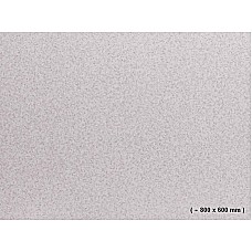 Столешница Гриджио бежевый S501 4,20*600*28 2U R6 LUXEFORM