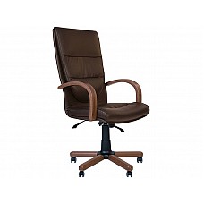 Крісло CREDO extra Anyfix EX1 LE-K 1.031 P
