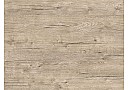 ЛДСП 0424 WL Дуб шервуд 2750х1830х16мм Natur Swisspan