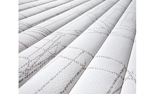 Матрац Take  Go SLIM ROLL   800*1900 ЕММ