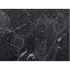 ДСП Oriental black ss 18мм (2,75*1,24) VTA813246 Alvic