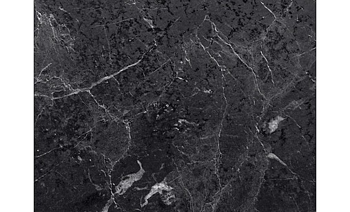 ДСП Oriental black ss 18мм (2,75*1,24) VTA813246 Alvic