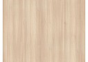 ДСП Акация Лэйкленд светлая 18мм 2,80х2,07 PG4 H1277 ST9 Egger