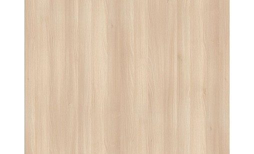 ДСП акация Лейкленд світлая 18мм 2,80х2,07 Н1277 ST9 Egger