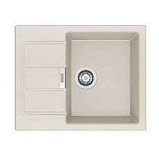 Мийка Franke 114.0497.936 SID 611-62 маскарпоне