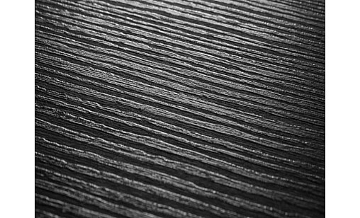 ЛДСП 8681 МХНимфея альба 2800х2070х18мм SWISS KRONO