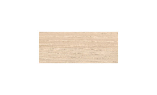 Кромка 23/0,4 мм H1277/ST9  Акация лейкленд Egger