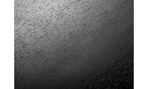 Столешница KronoSpan K003 FP Дуб Крафт Золотой 1L R5,5 4100х600х28 мм