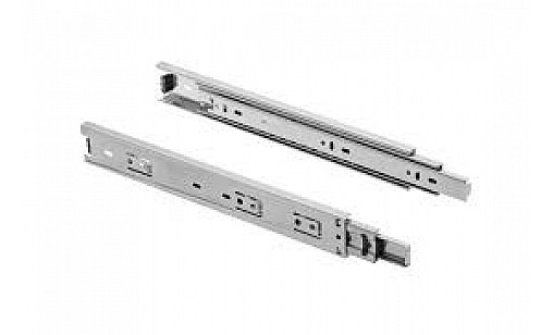 Направляюча повного висування HK L=450 мм PK-0H45450HK GTV