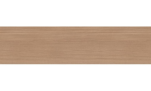 Кромка ABS H1708 ST17 Каштан Брайтон 23x0,8 (75 м/п) EGGER