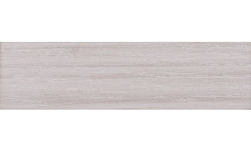 Крайка PVC D37/1 Скандинавське Дерево Біле 22x0,8 мм (200 м/п) MAAG