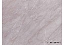 Стільниця Мармур бежевий L213 3,05*600*38 1U R3 LUXEFORM