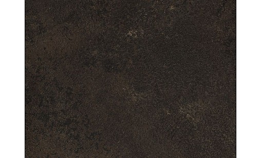 Пластик HPL EGGER F311 ST87 Керамика Антрацит 2800х1310х0,8 мм