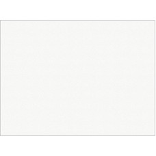 ДСП Білий 10мм 2,75х1,83 0078 PE Swisspan