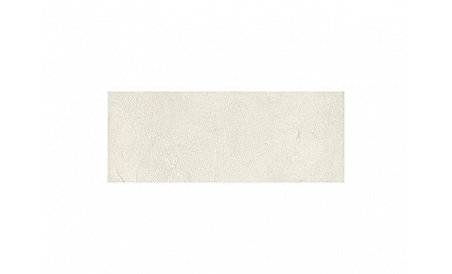 Кромка 43/2 мм F649/ST16  Аргиллит белый Egger