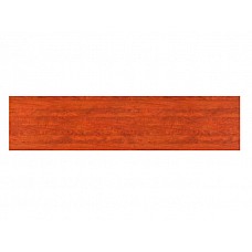 Крайка PVC D2/3 Груша Польова 32x2 мм (100 м/п) MAAG