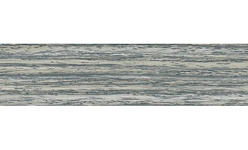 Крайка АБС 22/0,45 мм HD 251486 Сосна Тд (PR 103) Hranipex