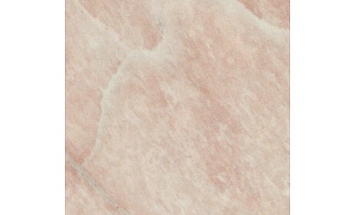 Столешница Мрамор версаль W250 3,05*600*28 1U R6 LUXEFORM Столешница Мрамор версаль W250 3,05*600*28 1U R6 LUXEFORM