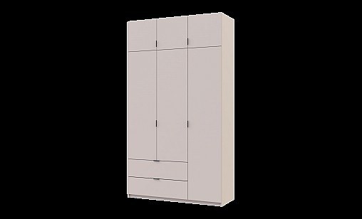 Шафа MARK-2 Кашемір