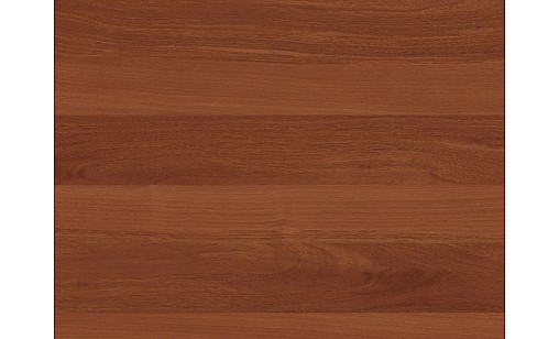 ЛДСП 0002 SE/PR Орех итальянский 2750х1830х16мм Swisspan