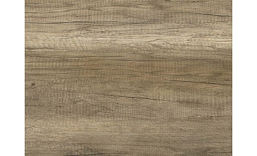 ДСП SwissPan 0349 WL Дуб Корабельный 2750х1830х10 мм