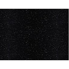 Столешница KronoSpan K218 GM Андромеда Черная 1ABS R1 4100х635х38 мм Столешница KronoSpan K218 GM Андромеда Черная 1ABS R1 4100х635х38 мм