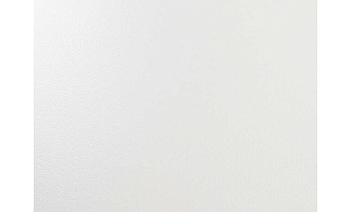 Столешница KronoSpan 8685 RS Белый Снег 1U R3,3 4100х600х38 мм влагост.