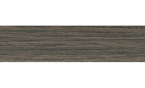 Кромка АБС 23/2 мм HD 244138 Дуб Тобакко Поры (PR 103) Hranipex