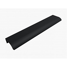 Ручка Bravo Bety 160 мм черный FX-151-160-04