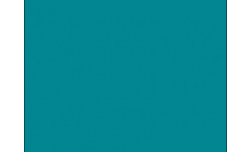 Фасад МДФ J-Touch 3029 Glamorous Pasific Soft Touch (Двосторонній) 18 мм - 1223 Supramat AGT