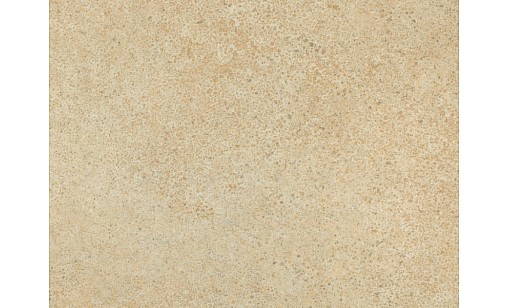 Столешница 8022 РЕ 6К Пісок Аравійський 4100х600х38мм SWISS KRONO