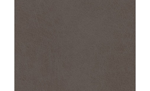 Пластик HPL EGGER F434 ST20 Кубанит Брашированный 2800х1310х0,8 мм