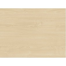 Пластик HPL SWISS KRONO 2260 PR Береза Майнау 3050х1320х0,8 мм