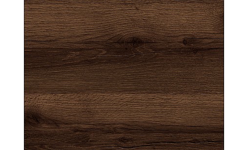 ДСП SWISS KRONO 6922 OV Дуб Кверкус 2800х2070х16 мм