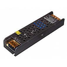 Трансформатор 100W 24V 4,17А IP20,