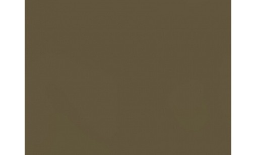 ЛДСП 3189 VL Трюфельний 2800х2070х18мм SWISS KRONO