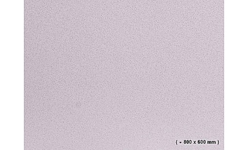 Стільниця LUXEFORM L9905 Пісок Античний 2U R6 4200х600х28 мм