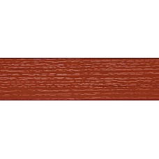 Кромка ПВХ 22/0,6  мм МААГ кальвадос D2/2 Кромка ПВХ 22/0,6  мм МААГ кальвадос D2/2