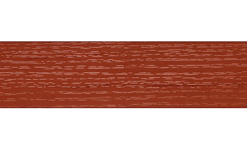 Кромка ПВХ 22/0,6  мм МААГ кальвадос D2/2 Кромка ПВХ 22/0,6  мм МААГ кальвадос D2/2