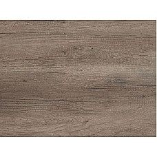 Стільниця LUXEFORM S499 Дуб Ванкувер 1U R3 3050х600х18 мм